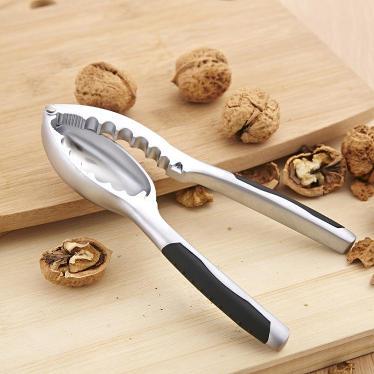 Zinc Alloy Walnut Clamp Nut Claws Crab Claws