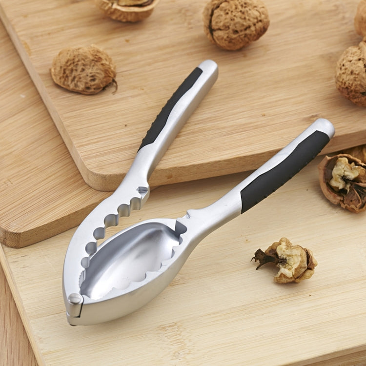 Zinc Alloy Walnut Clamp Nut Claws Crab Claws