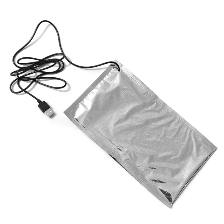 USB Heating Film Bento Feeding Bottle Thermostat