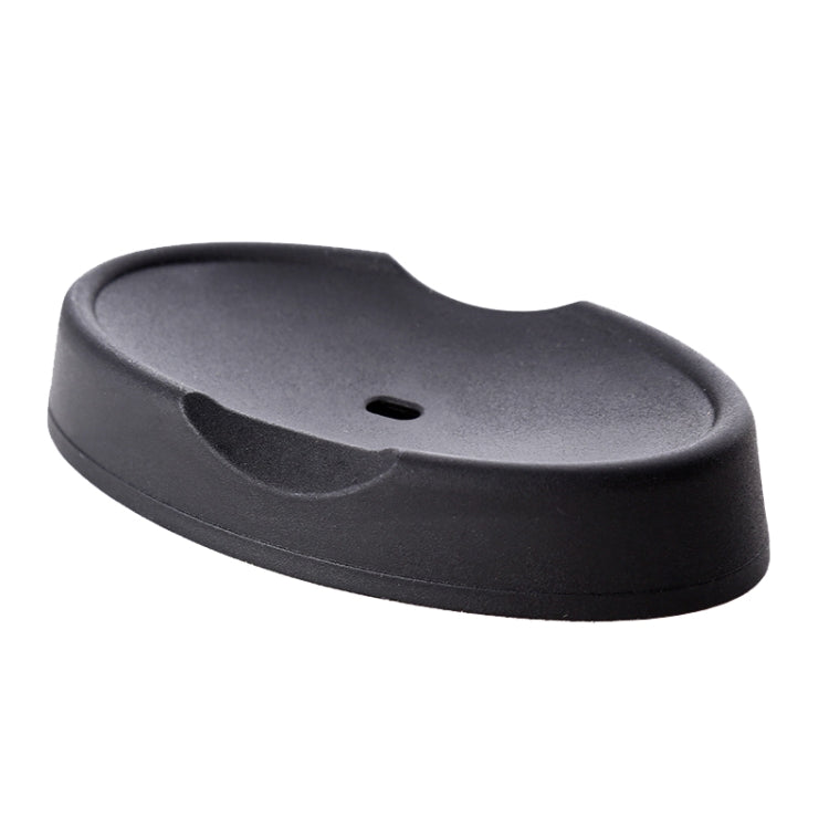 2 PCS 304 Stainless Steel Soap Deodorizing Stainless Steel Soap Fishy Metal Soap Kitchen Novelty Tools