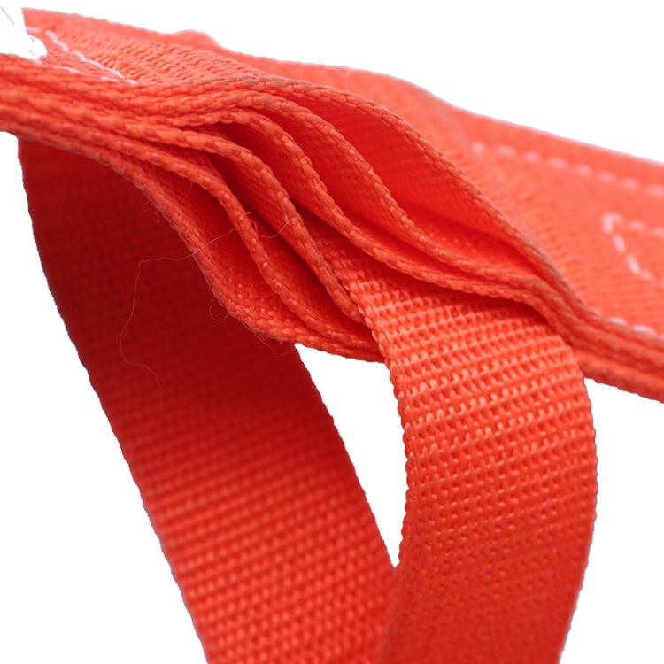 Safety Seat Plate High-Altitude Operation Protection Anti-Falling Hanging Plate Thick Elm Safety Hanging Plate