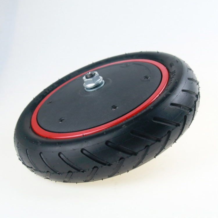 For Xiaomi Mijia M365 & M365 Pro 350W 36V Scooter Motor Drive Wheel Motor Pneumatic Tire