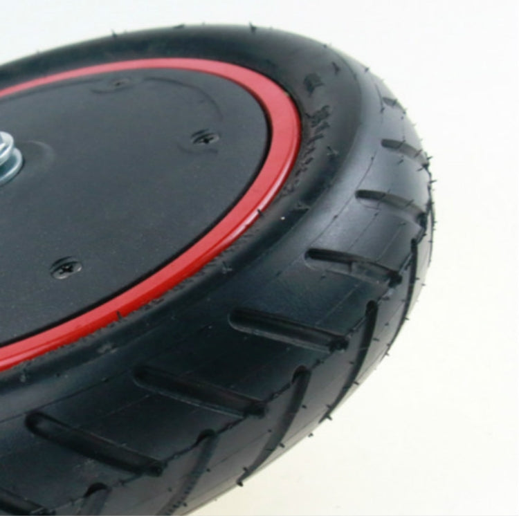 For Xiaomi Mijia M365 & M365 Pro 350W 36V Scooter Motor Drive Wheel Motor Pneumatic Tire