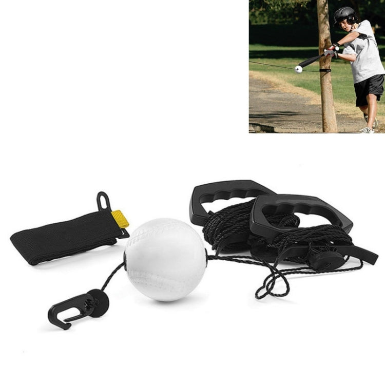 Baseball Percussion Trainer Training Equipment