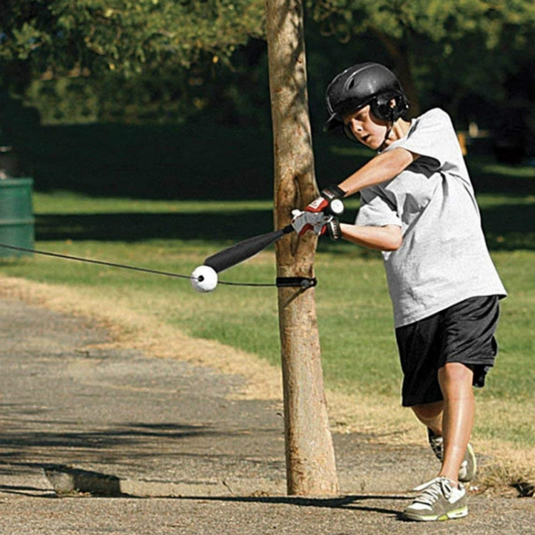 Baseball Percussion Trainer Training Equipment