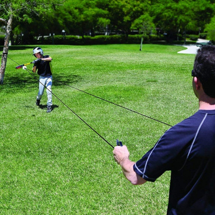 Baseball Percussion Trainer Training Equipment