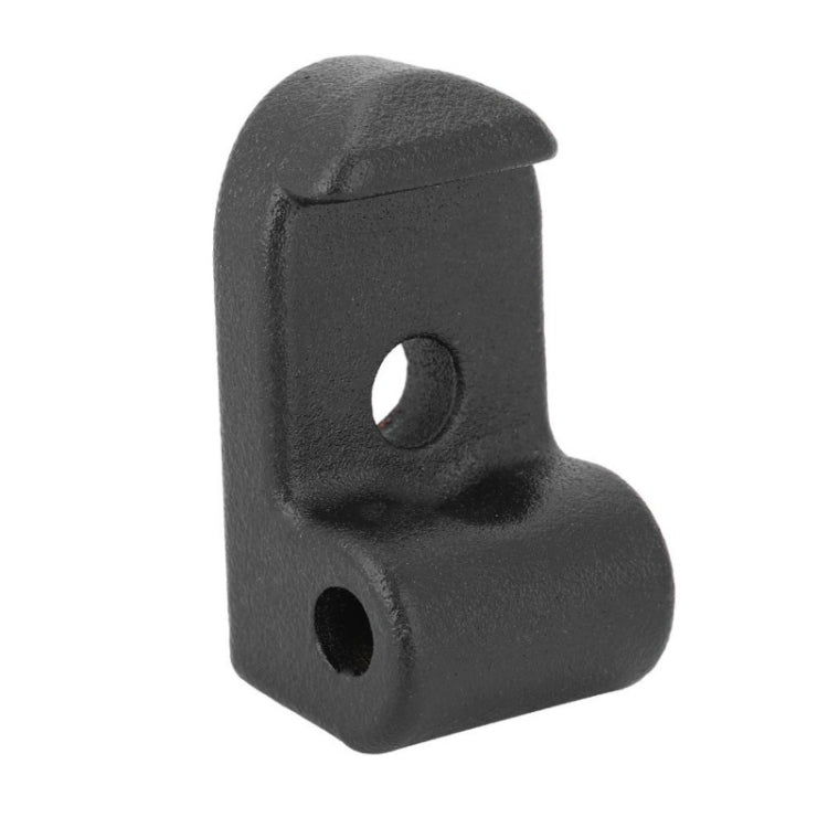 2 PCS Electric Scooter Folding Buckle Hook Accessory for Xiaomi Mijia M365