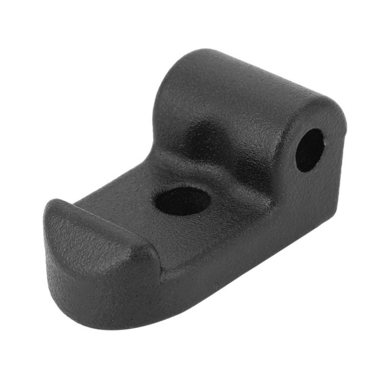 2 PCS Electric Scooter Folding Buckle Hook Accessory for Xiaomi Mijia M365