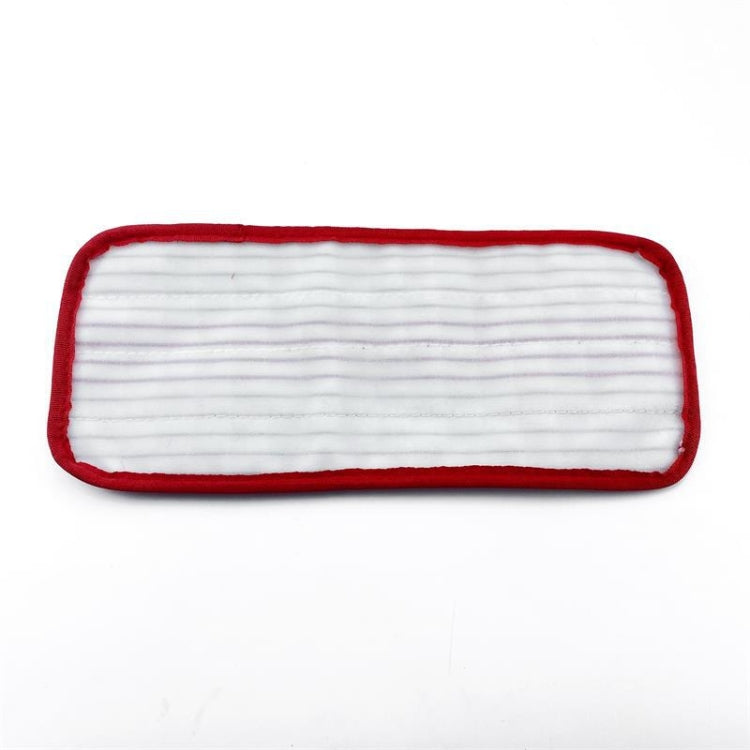 2 PCS Mopping Robot Thickened Rag For O-Cedar Promist MAP