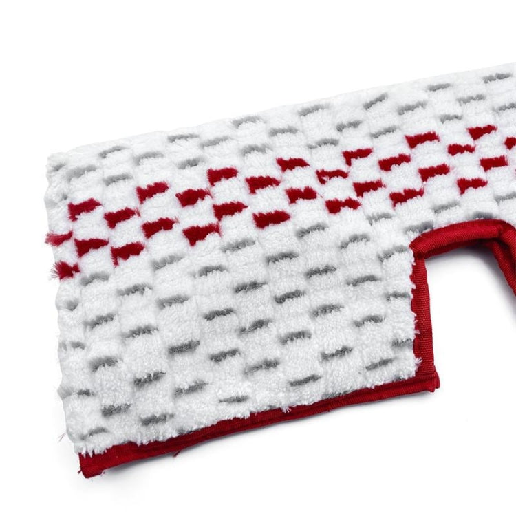 Mopping Robot Thickened Rag for O-Cedar Promist MAX