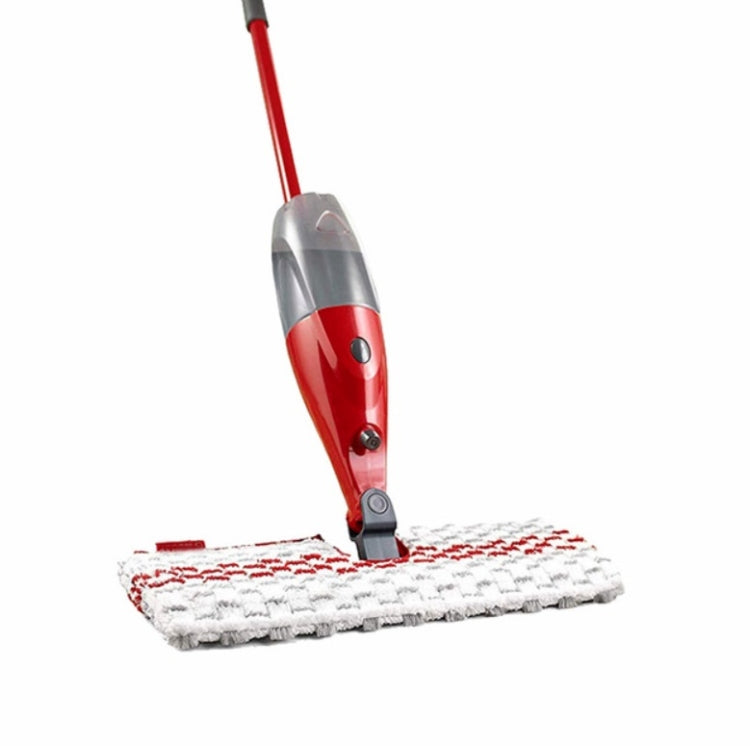 Mopping Robot Thickened Rag for O-Cedar Promist MAX