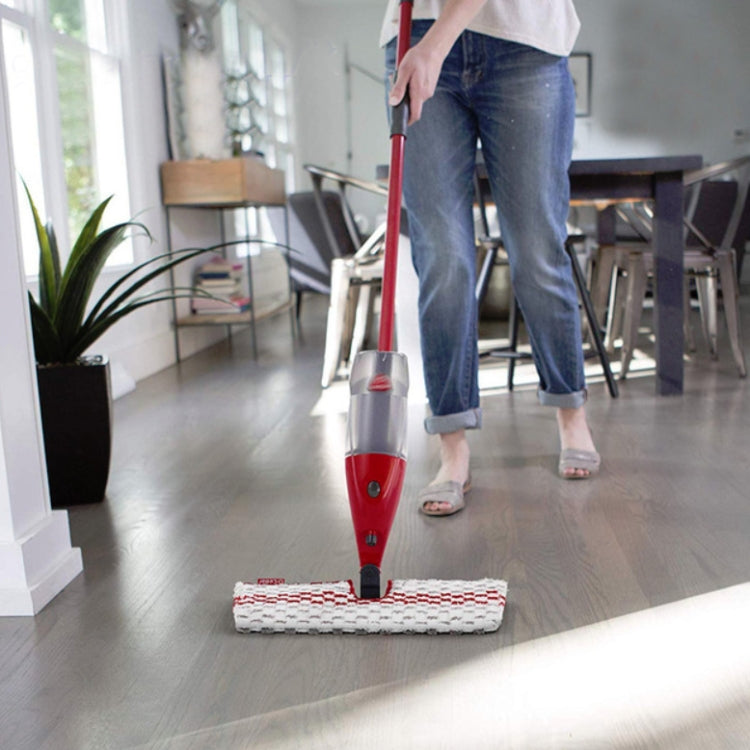 Mopping Robot Thickened Rag for O-Cedar Promist MAX