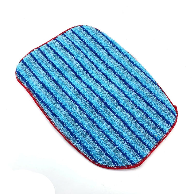 Steam Mop Accessory Wiper for McCulloch MC1375