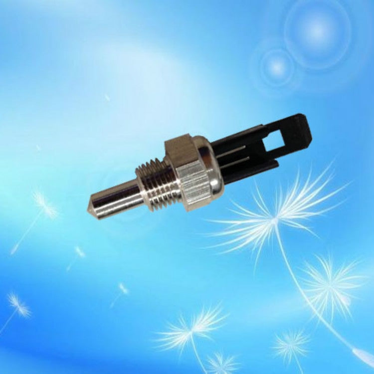 Gas Heating Boiler Gas Water Heater Spare Parts NTC 10K Temperature Sensor Probe for Water Heating Boiler