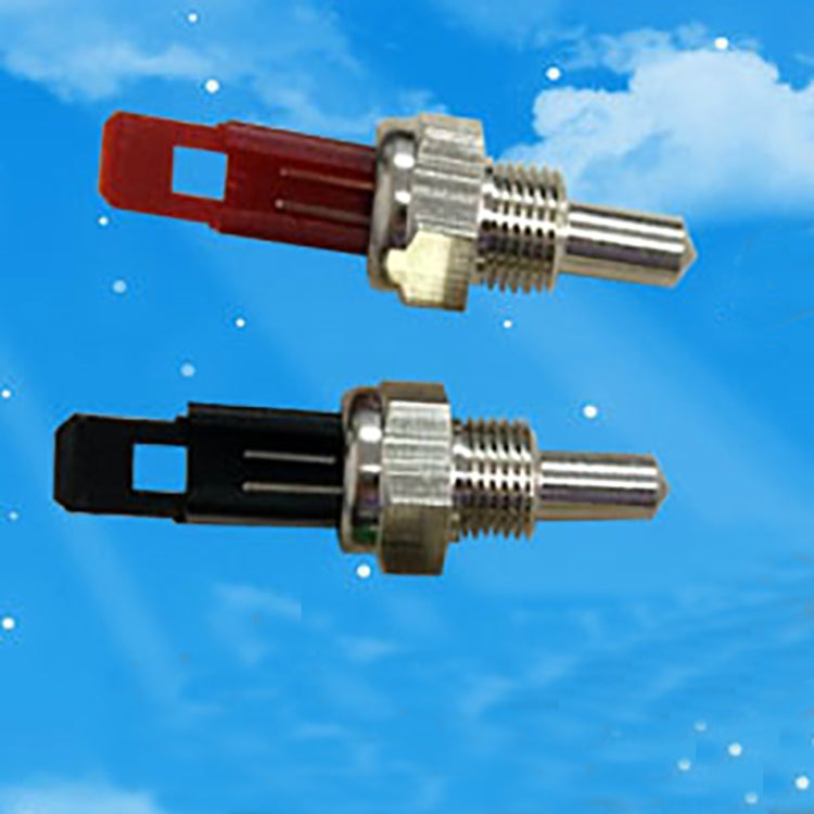 Gas Heating Boiler Gas Water Heater Spare Parts NTC 10K Temperature Sensor Probe for Water Heating Boiler