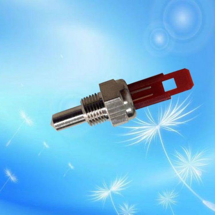 Gas Heating Boiler Gas Water Heater Spare Parts NTC 10K Temperature Sensor Probe for Water Heating Boiler