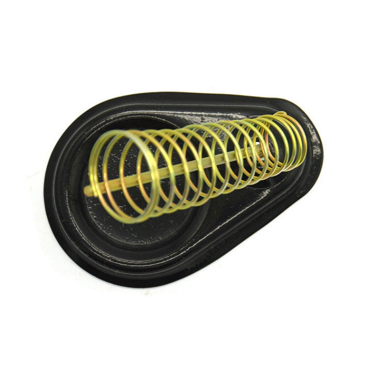 5 PCS Round Soldering Iron Stand Metal Integrated Soldering Iron Stand Electric Soldering Iron Stand