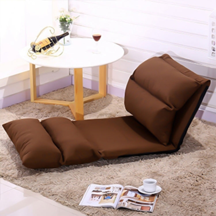Folding Bed Living Room Modern Lazy Couch Furniture Floor Gaming Chair Sleeping Sofa Bed