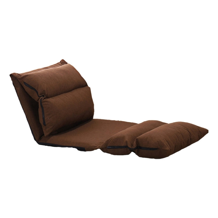 Folding Bed Living Room Modern Lazy Couch Furniture Floor Gaming Chair Sleeping Sofa Bed