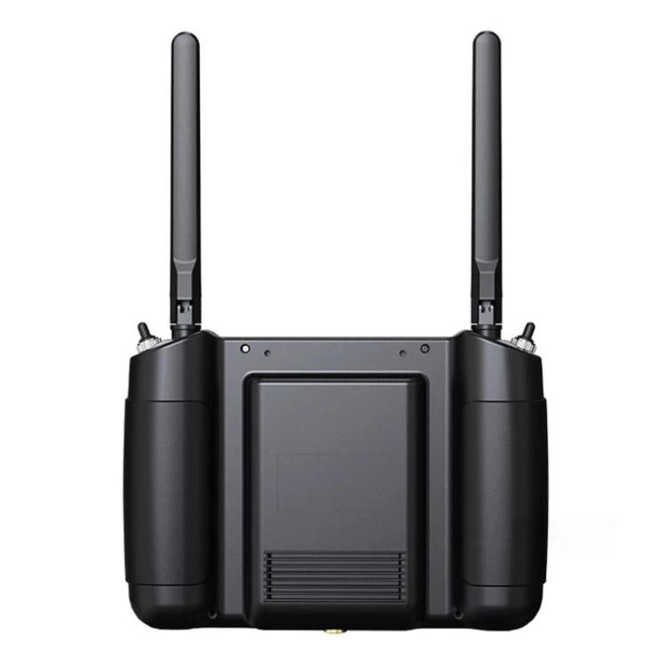 WAVESHARE EyeLink-RC-S1 Octa-Core CPU Onboard 5.5-Inch Handheld Ground Station - Black