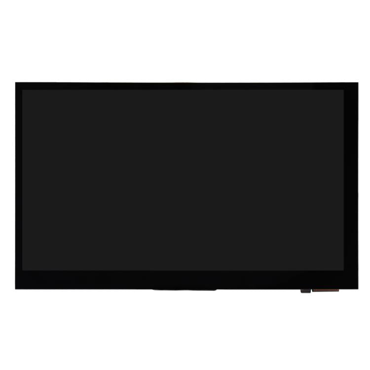 WAVESHARE ESP32-P4-WIFI6 7-Inch Five-Point Touchscreen Development Board 1024x600 Resolution, Version: Basic