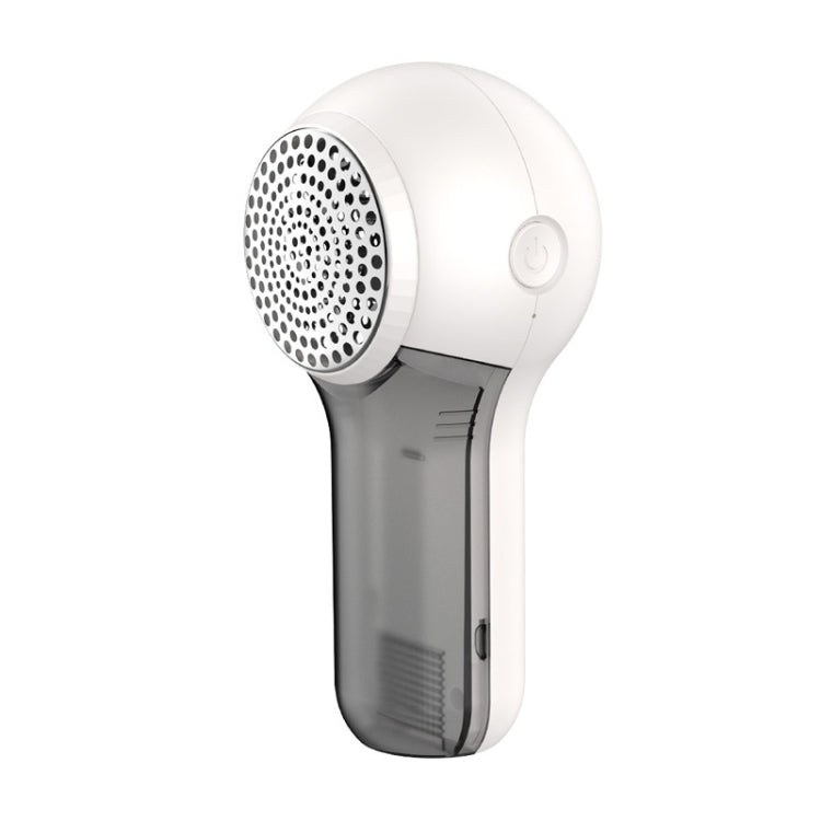Household Clothes Hair Ball Trimmer