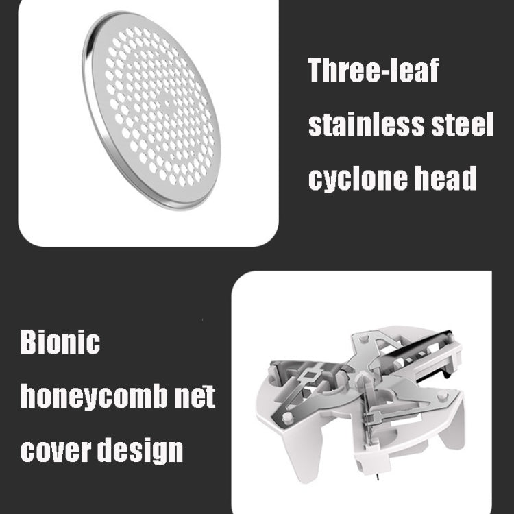 Household Clothes Hair Ball Trimmer