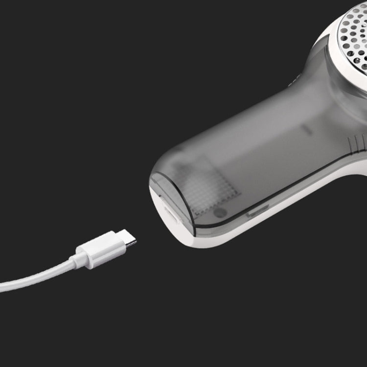 Household Clothes Hair Ball Trimmer