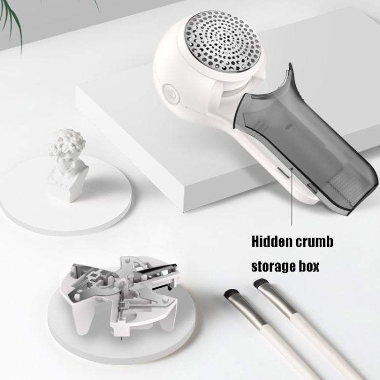 Household Clothes Hair Ball Trimmer