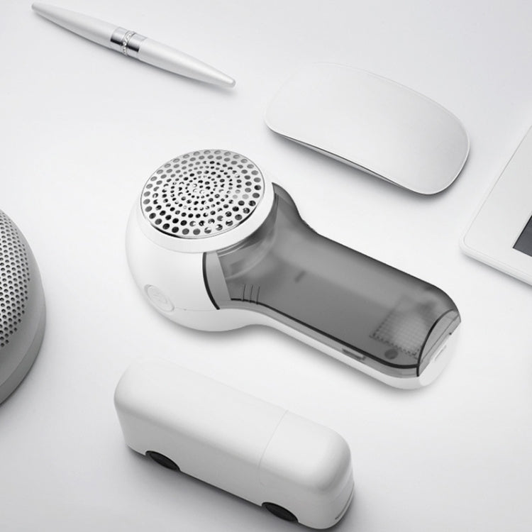 Household Clothes Hair Ball Trimmer