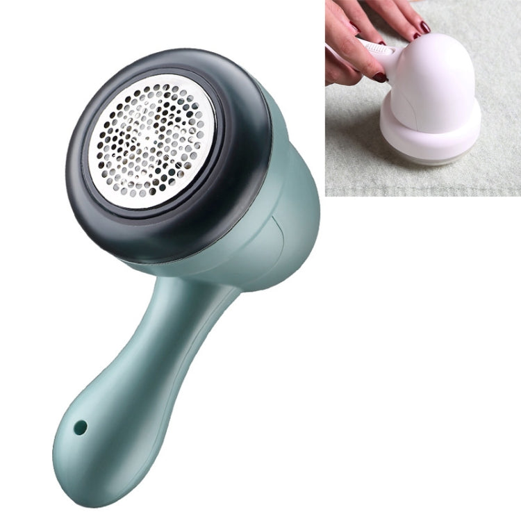 Home USB Clothes Hair Ball Trimmer