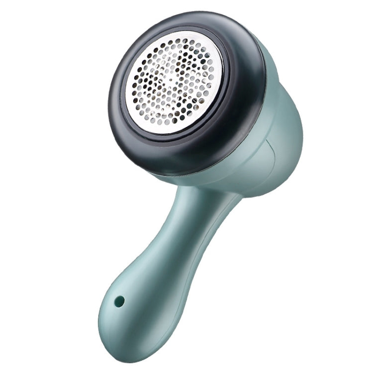 Home USB Clothes Hair Ball Trimmer