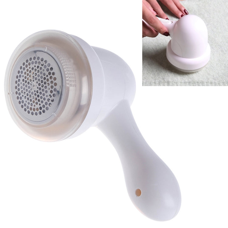 Home USB Clothes Hair Ball Trimmer