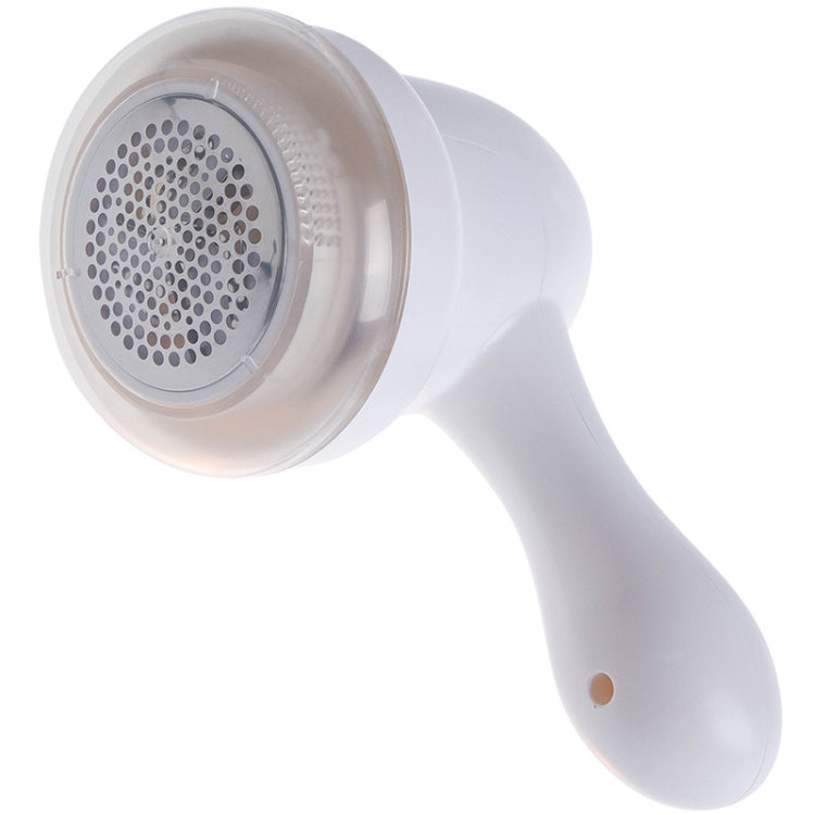 Home USB Clothes Hair Ball Trimmer