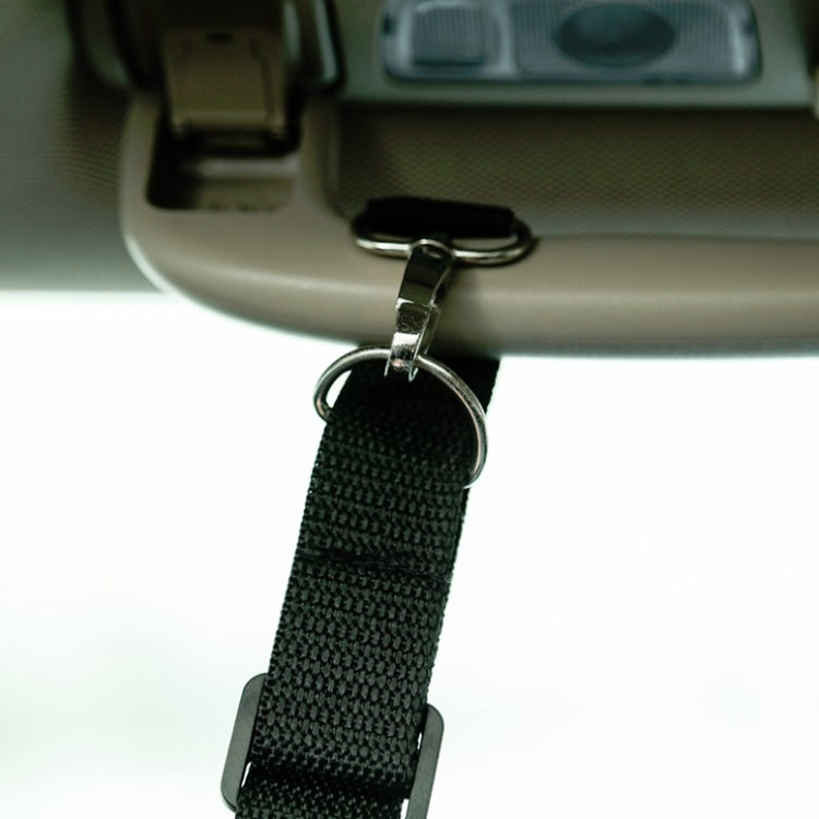 Pet Car Mat Pet Non-Slip Waterproof Mat For Car