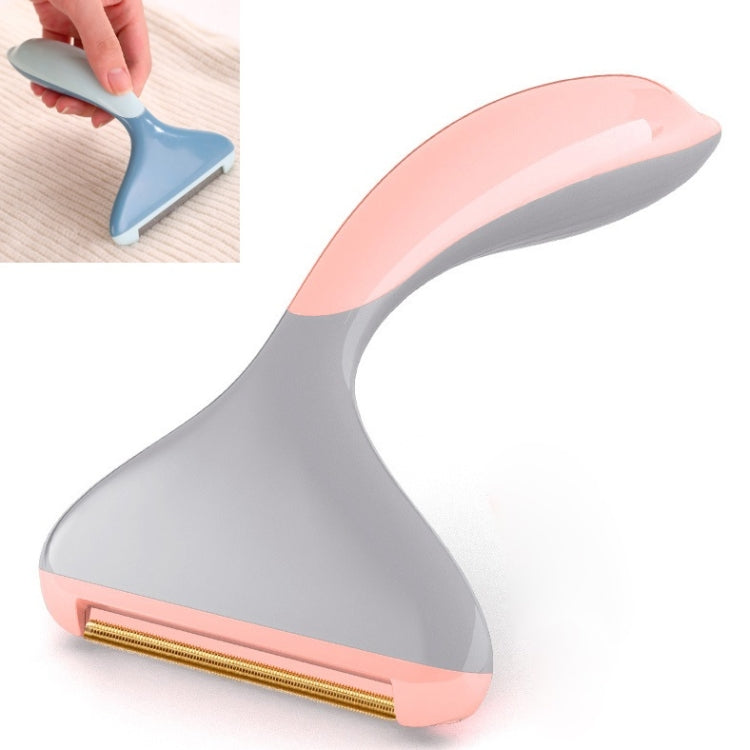 Manual Hair Stripper Clothes Wool Trimming Hair Ball Shaver