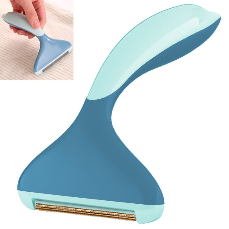 Manual Hair Stripper Clothes Wool Trimming Hair Ball Shaver