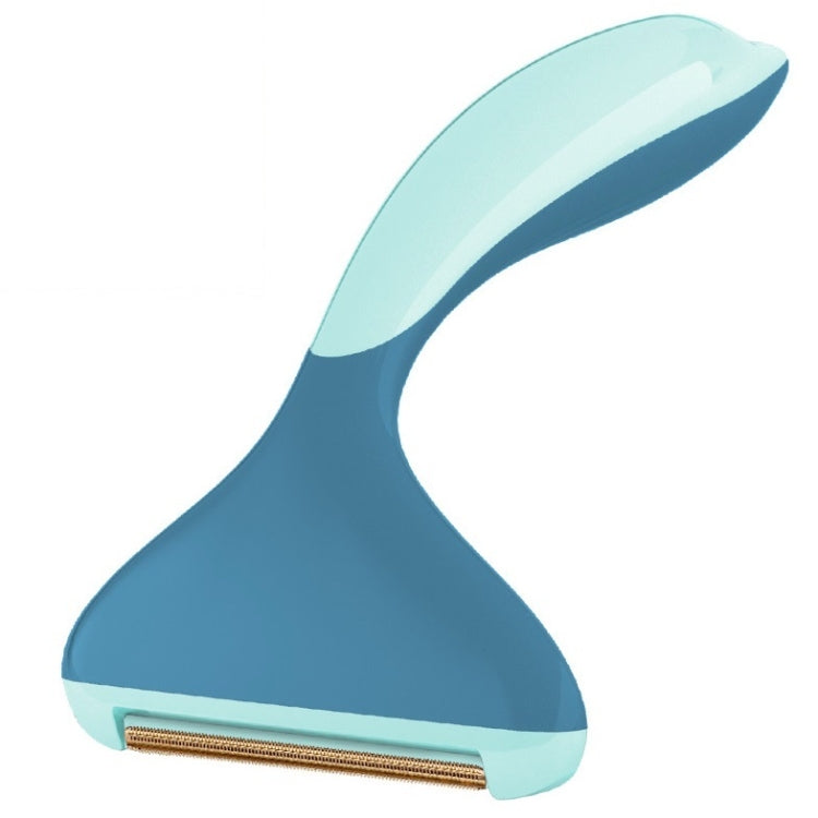Manual Hair Stripper Clothes Wool Trimming Hair Ball Shaver