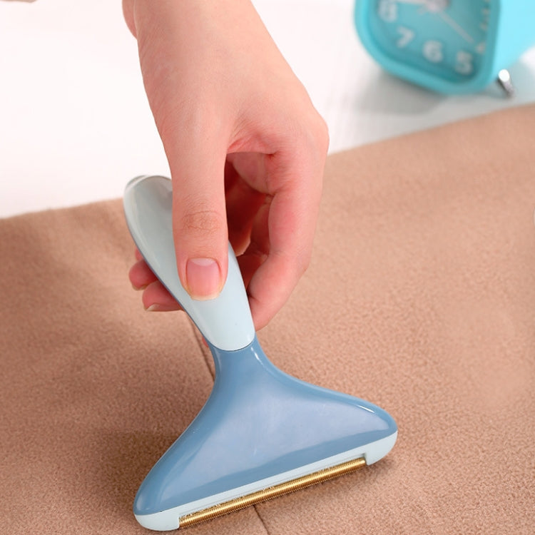 Manual Hair Stripper Clothes Wool Trimming Hair Ball Shaver