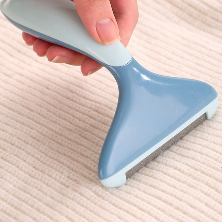 Manual Hair Stripper Clothes Wool Trimming Hair Ball Shaver