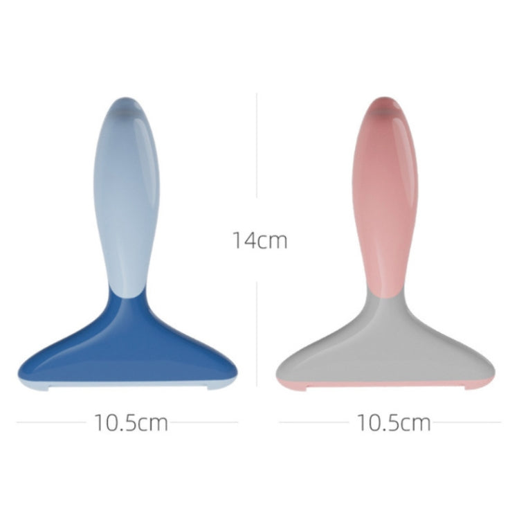 Manual Hair Stripper Clothes Wool Trimming Hair Ball Shaver