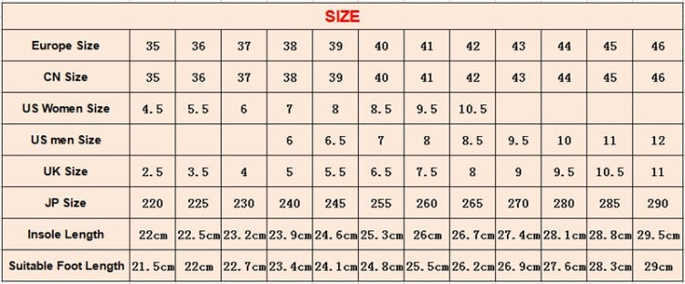 Breathable Beach Slippers Skin Quick-drying Beach Shoes Uutdoor Sports Diving Upstream Shoes for Men and Women, Shoe Size:35