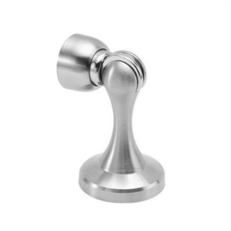 Thick Strong Magnetic Stainless Steel Door Mute Door Suction Stop