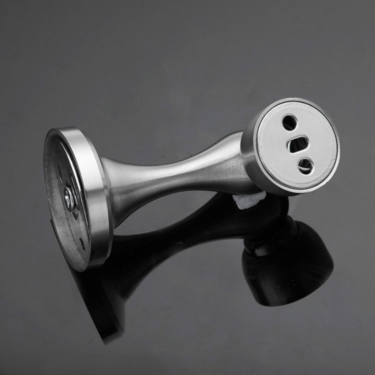 Thick Strong Magnetic Stainless Steel Door Mute Door Suction Stop
