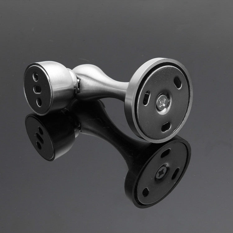 Thick Strong Magnetic Stainless Steel Door Mute Door Suction Stop