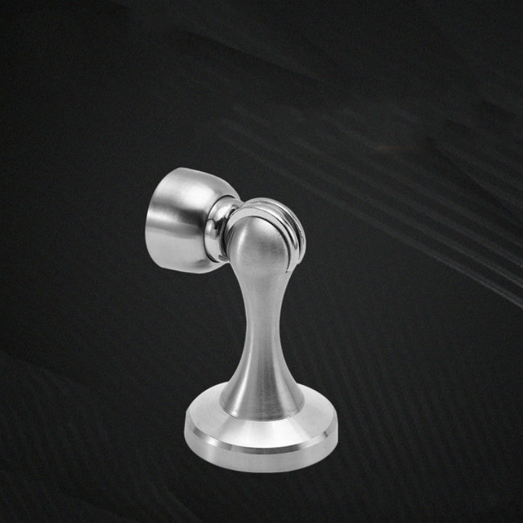 Thick Strong Magnetic Stainless Steel Door Mute Door Suction Stop