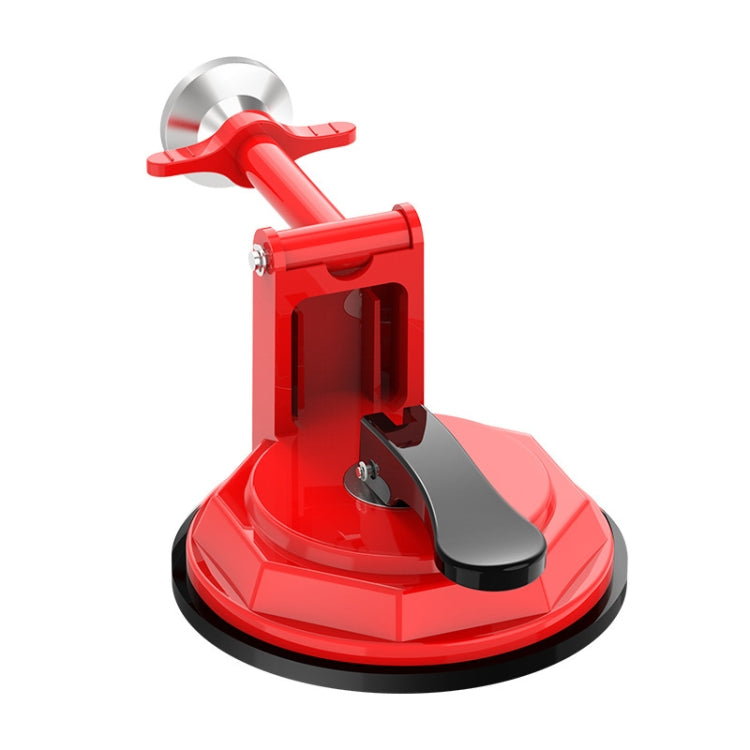 Hotel Travel Anti-Theft Blocking Door Stopper, Specification: Basic Model without Alarm