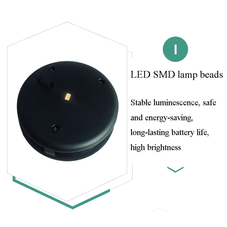 Solar Outdoor Garden Decoration Landscape Light Hollow Iron Lantern Hanging Lamp(Auspicious Cloud)