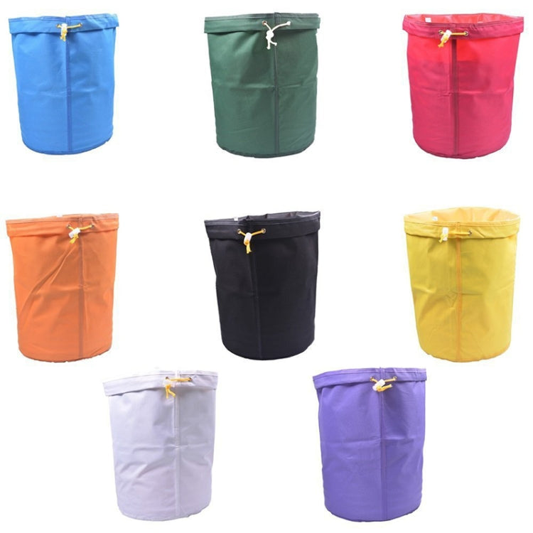8 PCS/Set Greenhouse Plant Filter Bag Chinese Herbal Medicine Food Filter Bag