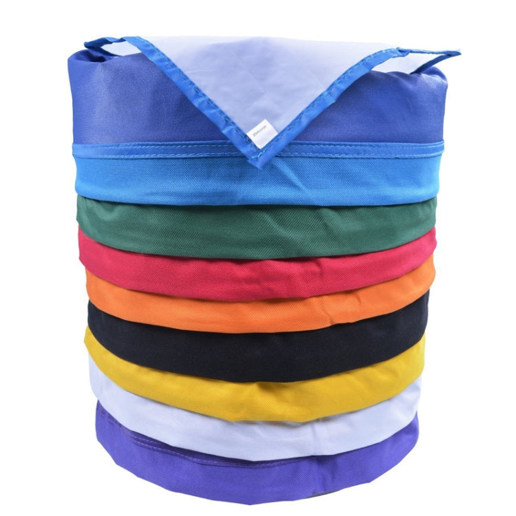 8 PCS/Set Greenhouse Plant Filter Bag Chinese Herbal Medicine Food Filter Bag